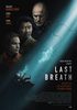 la scheda del film Last breath