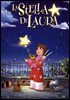 la scheda del film La stella di Laura