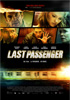 i video del film Last Passenger