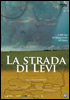 la scheda del film La strada di Levi