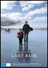 la scheda del film Last Ride