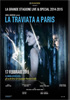 i video del film La Traviata a Paris