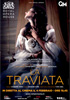 i video del film La traviata - Royal Opera House