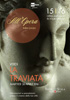 i video del film La Traviata - Teatro Alla Scala
