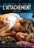 i video del film L'attachment - La tenerezza