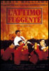 i video del film L'attimo fuggente