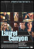 i video del film Laurel Canyon