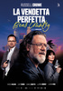 i video del film La Vendetta Perfetta - Bear Country