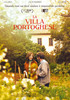 la scheda del film La villa portoghese