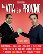 La Vita  un Provino