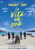 La vita va cos