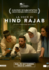 i video del film La voce di Hind Rajab