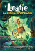 i video del film Leafie - La storia di un amore