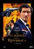la scheda del film Le Aquile della Repubblica