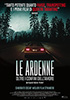 i video del film Le Ardenne - Oltre i confini dell'amore