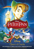 i video del film Le avventure di Peter Pan