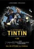 i video del film Le avventure di Tintin: il segreto dell'unicorno