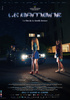 I video del film Le bambine