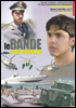 i video del film Le Bande