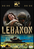 i video del film Lebanon