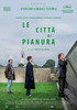 i video del film Le citt di pianura