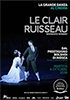 i video del film Le Clair Ruisseau - Bolshoi Ballet 16-17
