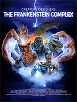 Le complexe de Frankenstein