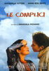 la scheda del film Le complici