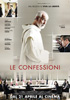 i video del film Le confessioni