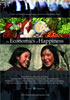 la scheda del film L'economia della felicit