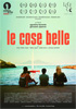 i video del film Le cose belle