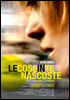 la scheda del film Le cose in te nascoste