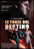 la scheda del film Le forze del destino