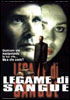 la scheda del film Legame di sangue