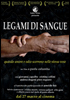 la scheda del film Legami di sangue