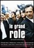 la scheda del film Le grand rle