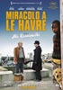 i video del film Miracolo a Le Havre