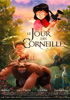 la scheda del film Le jour des Corneilles