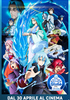 I video del film That Time I Got Reincarnated As A Slime Il Film: Le Lacrime Del Mare Azzurro