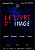 i video del film Le livre d'image