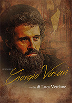 Le Memorie Di Giorgio Vasari