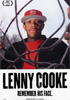 la scheda del film Lenny Cooke