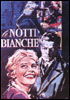 la scheda del film Le notti bianche