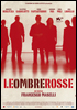 la scheda del film Le Ombre Rosse