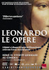 i video del film Leonardo. Le Opere