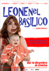 i video del film Leone nel Basilico