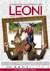 i video del film Leoni