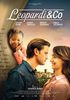 i video del film Leopardi & Co.