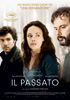 i video del film Il passato