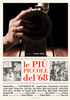 i video del film Le pi piccole del '68